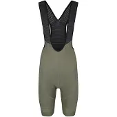 Bioracer Icon Cargo Cykelshorts