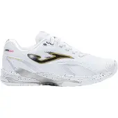 Joma Ultra Light Padelsko