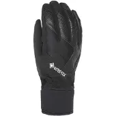 Level Suburban Gore-tex Handsker
