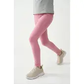 Hummel Tights - hmlJR - Polignac - - 9 år (134) - Leggings