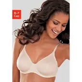 LASCANA BH creme