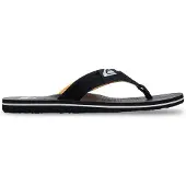 Quiksilver Molokai Layback 26 Flip-flops