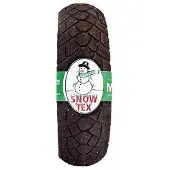 Heidenau K58 Snowtex