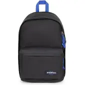 Eastpak Back To Work 27l Rygsæk