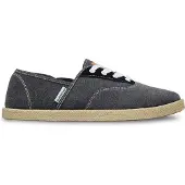 Quiksilver Up Espadriller