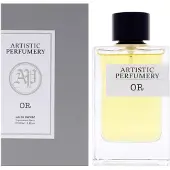 Armaf Artistic Perfumery OR Eau de parfum 100 ml