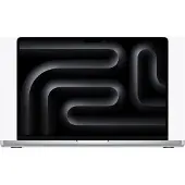 Apple MacBook Pro - M5 Pro - M5 Pro 16-core - 24 GB RAM - 2 TB SSD - 14.2 3024 x 1964 @ 120 Hz - Wi-Fi 7, Bluetooth 6.0 - sølv - kbd: dansk