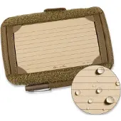Rite in the rain Arm Band Kit