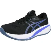 Asics Gel-cumulus 28 Løbesko