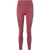 Nike Sportsbukser 'ONE' magenta