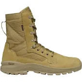 Garmont Boots 'T8 EXTREME EVO GTX' camel