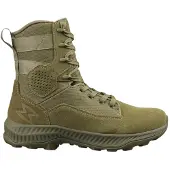 Garmont Boots 'T8 FALCON' camel