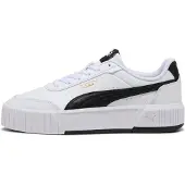 Puma Carina Mia Sko