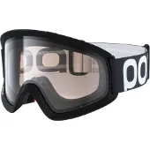 POC Ora Clarity Briller