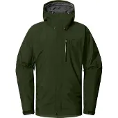 Haglöfs Astral Gore-tex Ii Jakke