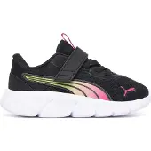 Puma Flexfocus Modern Blaze Fade Ac+ Infant Sko