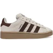 Adidas Campus 00s Børnesko