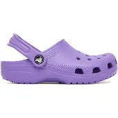 Crocs Classic Træsko