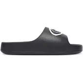 Adidas Originals Adilette 00s Klipklapper