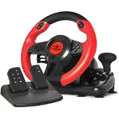 SPIRIT OF GAMER Pro 1 Rat