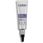 Lierac Anti-Aging Protocol Wrinkle Filler 15ml