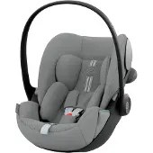 Cybex Cloud G3 I-size Plus Babyautostol