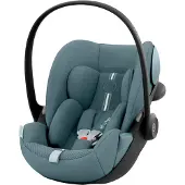 Cybex Cloud G3 I-size Plus Babyautostol