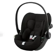 Cybex Cloud G3 I-size Babyautostol