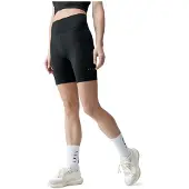 Born Living Yoga India Shorts