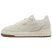 Puma Shuffle Downtown Sd Sko