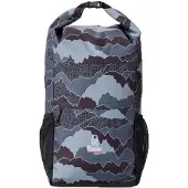 Rip Curl Surf Series Ventura Search 25l Rygsæk