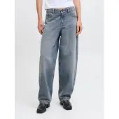 JJXX Jeans 'JXFuji' blue denim