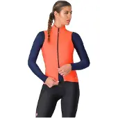 Castelli Perfetto Air Vest