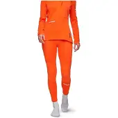 Mammut Eiger Nordwand Advanced Fl Leggings