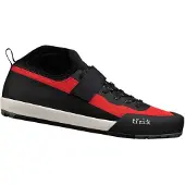 Fizik Gravita Tensor Flat Mtb-sko