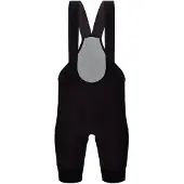 Santini Muse Cykelshorts