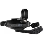 Microshift Advent Mx Trail Trigger Gearskifter