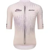Santini Reverb Cycling Kortærmet Trøje