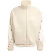 Adidas Stadium Sweatshirt Med Lynlås