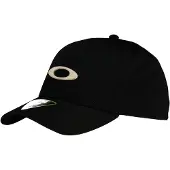 Oakley Apparel Tincan Kasket