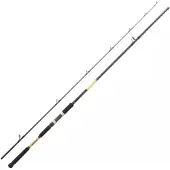 Daiwa Grandwave Kystjigging Stang