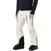 Oakley Apparel Bowls Gore-tex Bukser
