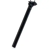 Easton Ea70 20 Offset Sadelpind