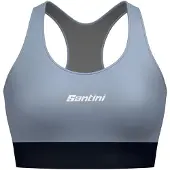 Santini Vibe Sport-bh