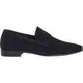 Hackett Howard Soft Loafers