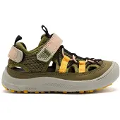 Gioseppo Dunbarton Sandaler