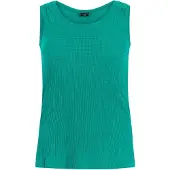 Protest Fields ærmeløs T-shirt