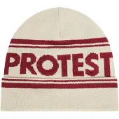 Protest Wind Beanie