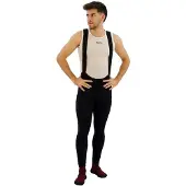 Santini Git Cargo Cykelbukser