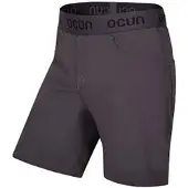 Ocun Mania Shorts